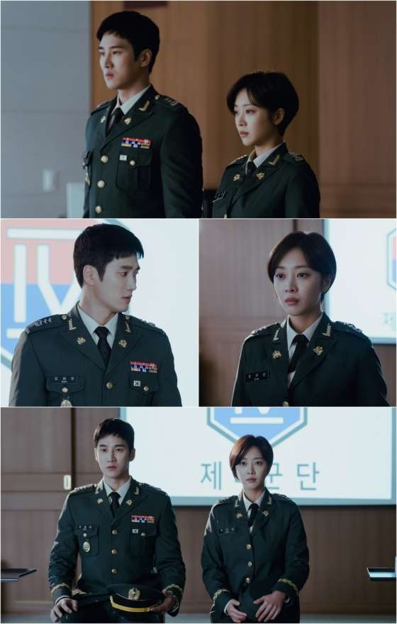 nonton streaming download drakorindo military prosecutor doberman sub indo viu