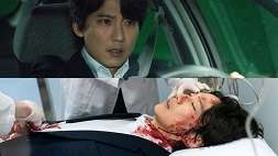 nonton streaming download drakorindo through the darkness sub indo viu