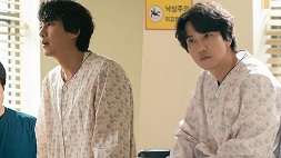 nonton streaming download drakorindo through the darkness sub indo viu