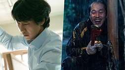 nonton streaming download drakorindo through the darkness sub indo viu