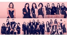 nonton streaming download drakorindo queendom 2 sub indo viu