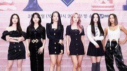 nonton streaming download drakorindo queendom 2 sub indo viu