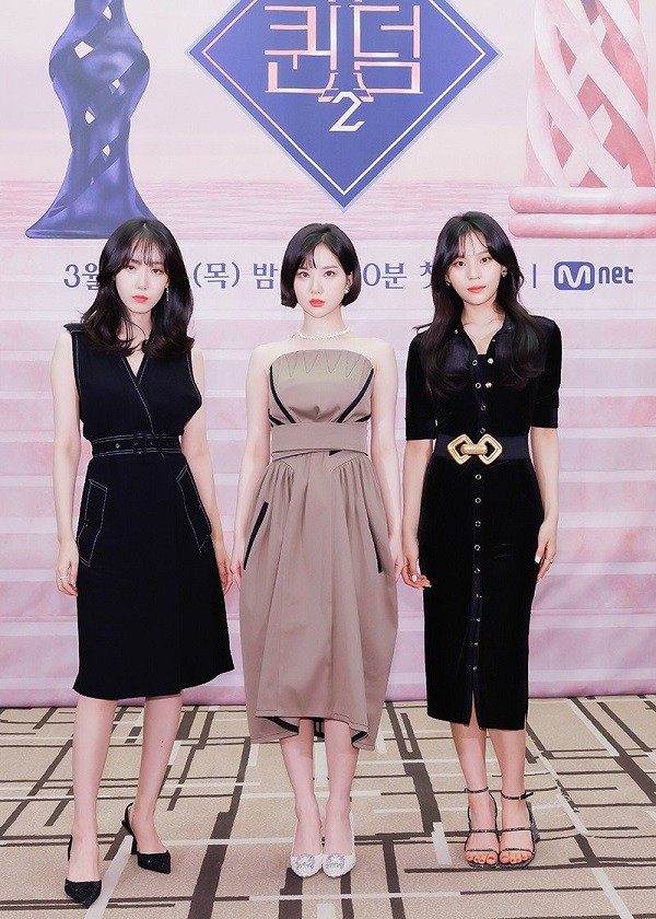nonton streaming download drakorindo queendom 2 sub indo viu