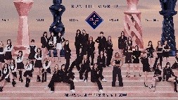 nonton streaming download drakorindo queendom 2 sub indo viu