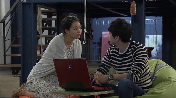 nonton streaming download drakorindo my girlfriend is gumiho sub indo viu