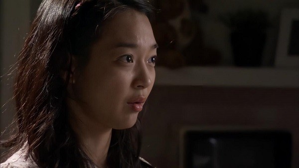 nonton streaming download drakorindo my girlfriend is gumiho sub indo viu