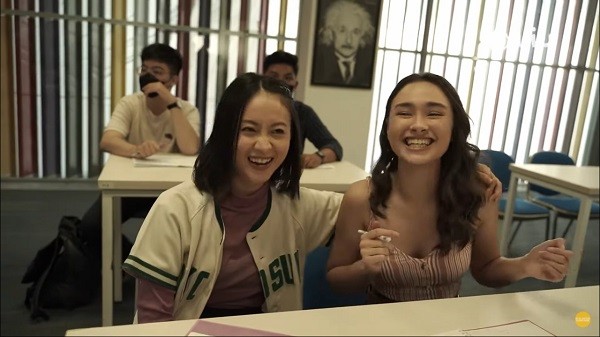 nonton streaming download viu original pretty little liars season 2 full episode viu