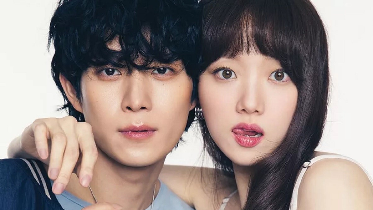 nonton streaming download drakorindo shooting stars sub indo viu