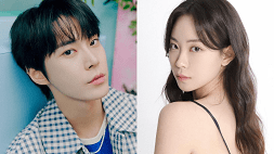 nonton streaming download drakorindo dear x who doesn't love me sub indo viu