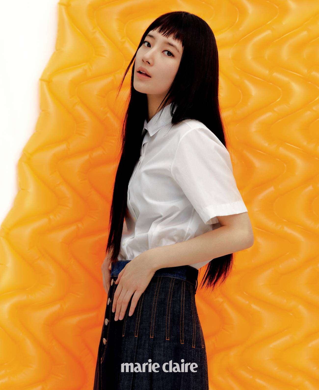 suzy satellite, nonton streaming download drakorindo street woman fighter sub indo viu