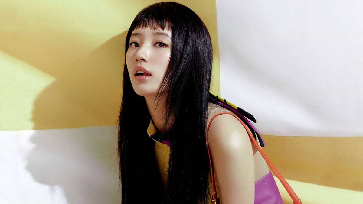 suzy satellite, nonton streaming download drakorindo street woman fighter sub indo viu