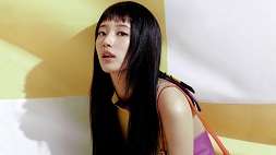 suzy satellite, nonton streaming download drakorindo street woman fighter sub indo viu