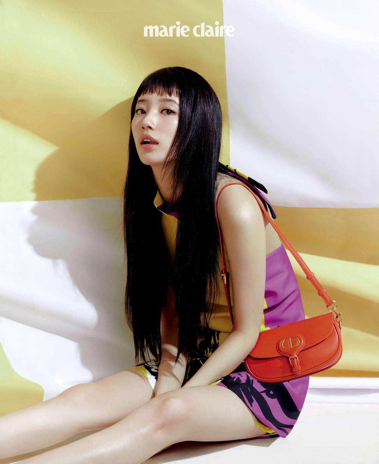 suzy satellite, nonton streaming download drakorindo street woman fighter sub indo viu