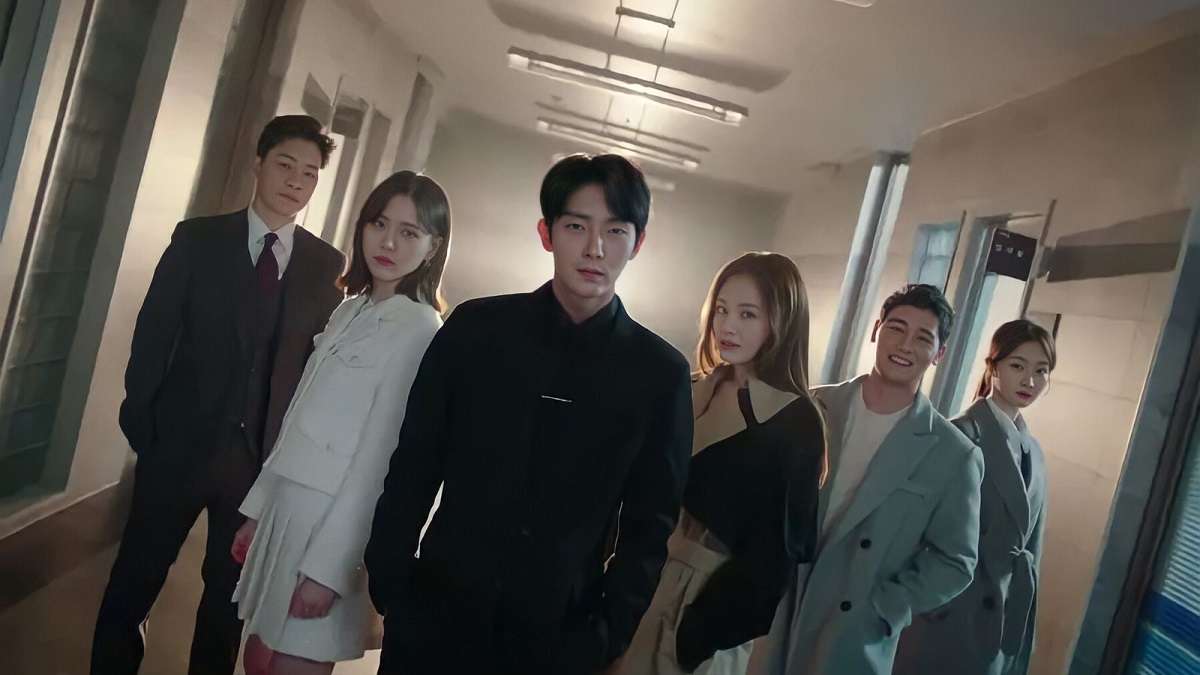 nonton streaming download drakorindo again my life sub indo viu