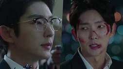 nonton streaming download drakorindo again my life sub indo viu