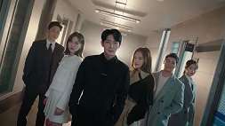 nonton streaming download drakorindo again my life sub indo viu