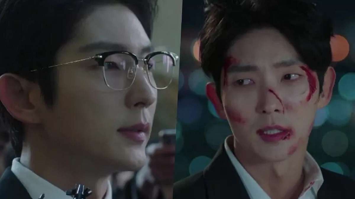 nonton streaming download drakorindo again my life sub indo viu
