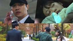 nonton streaming download drakorindo a superior day sub indo viu