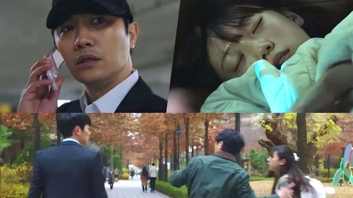 nonton streaming download drakorindo a superior day sub indo viu