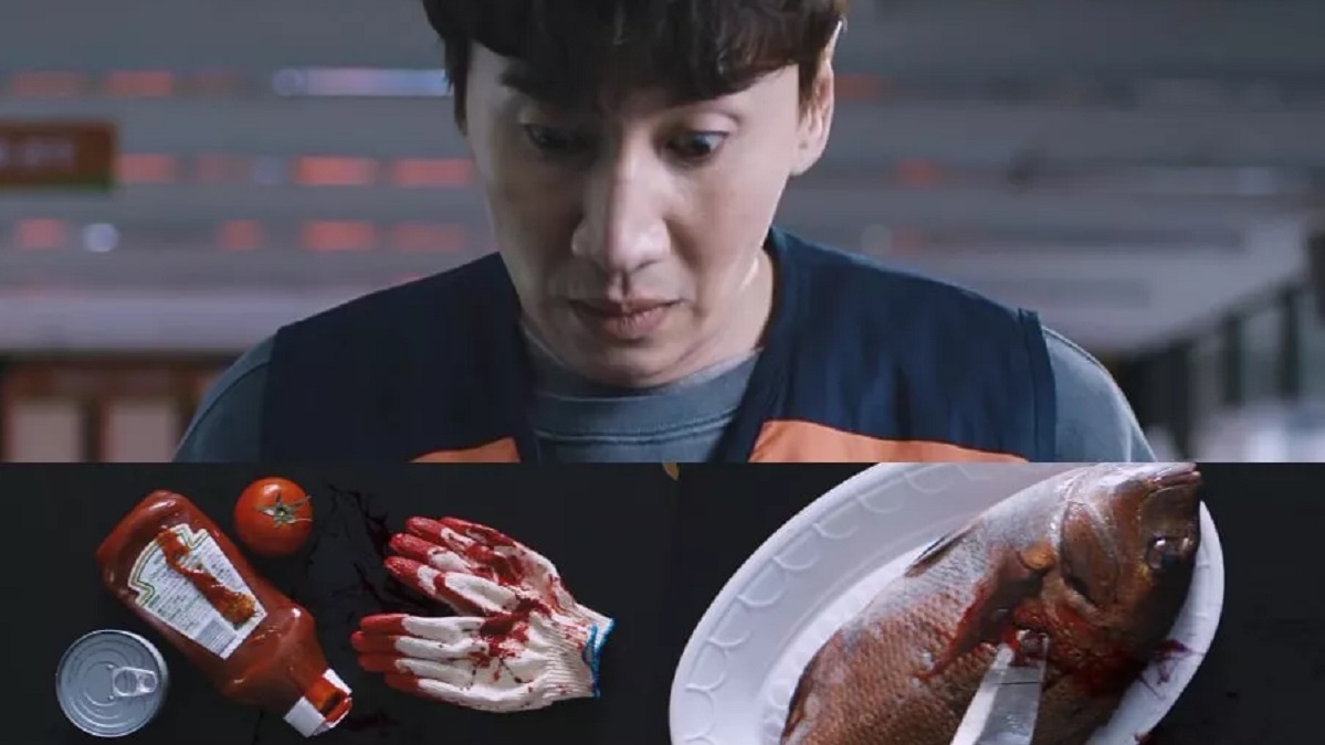 nonton streaming download drakorindo the killer's shopping list sub indo viu