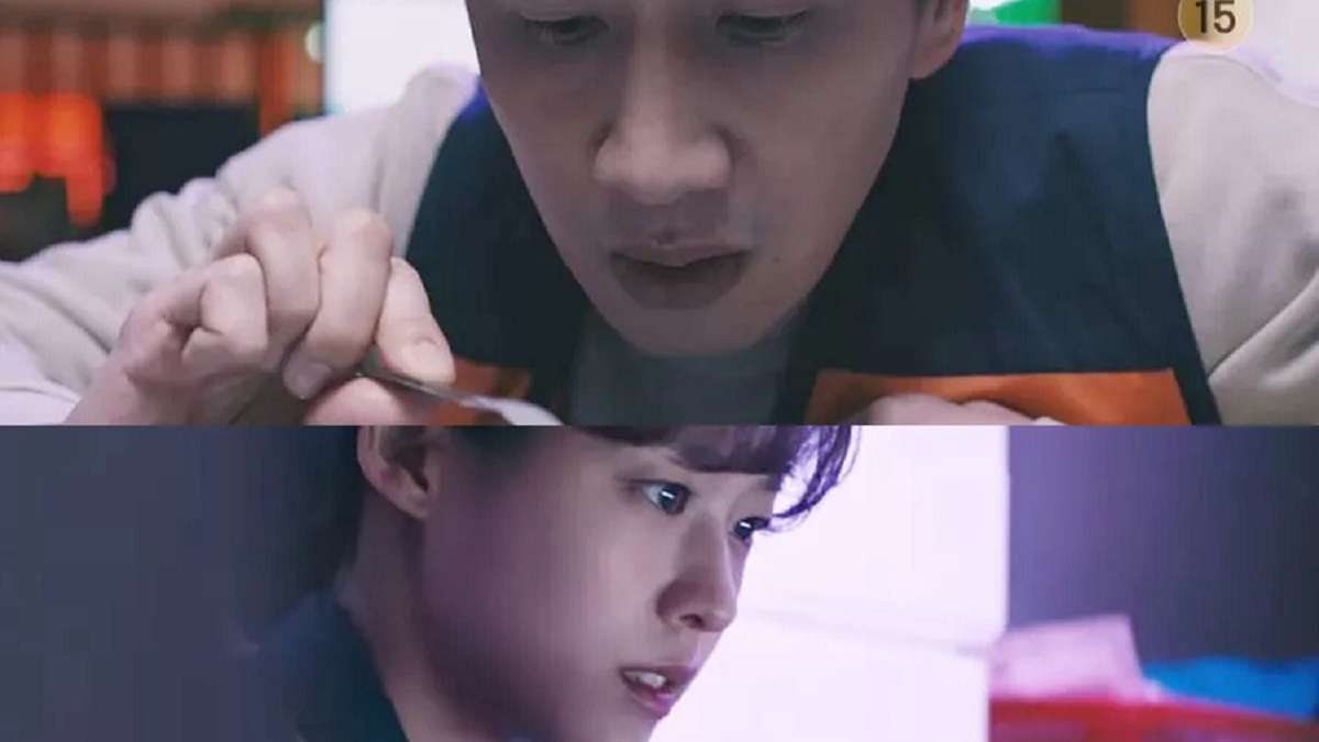 nonton streaming download drakorindo the killer's shopping list sub indo viu