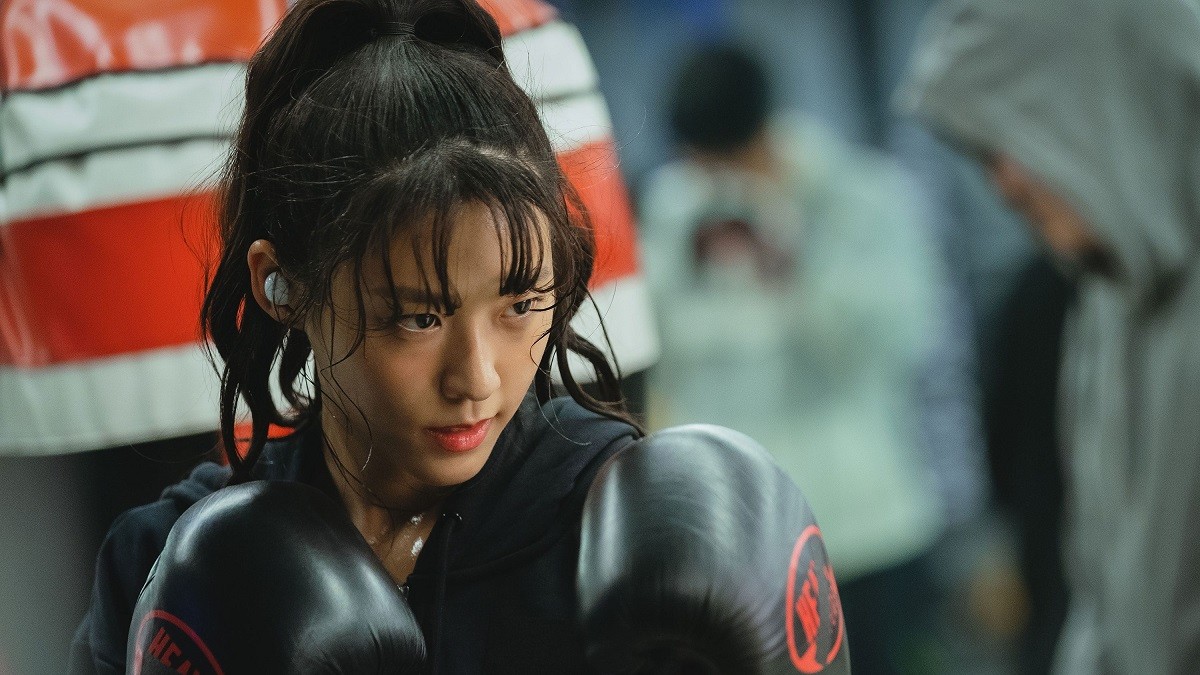 nonton streaming download drakorindo the killer's shopping list sub indo viu