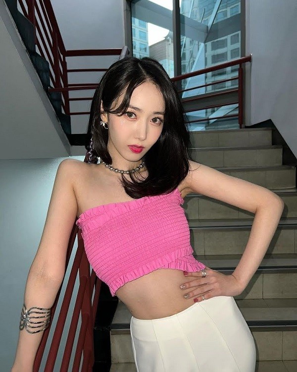 nonton streaming download drakorindo queendom 2 sub indo viu