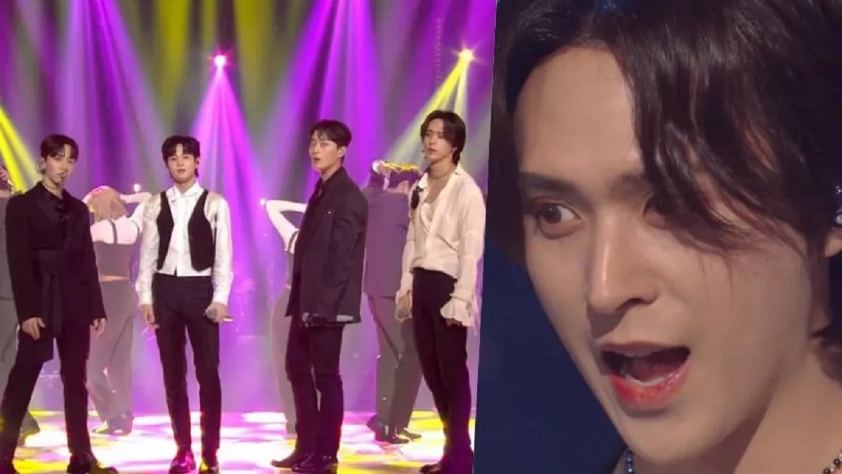 nonton streaming download drakorindo yu hui yeol's sketchbook sub indo viu
