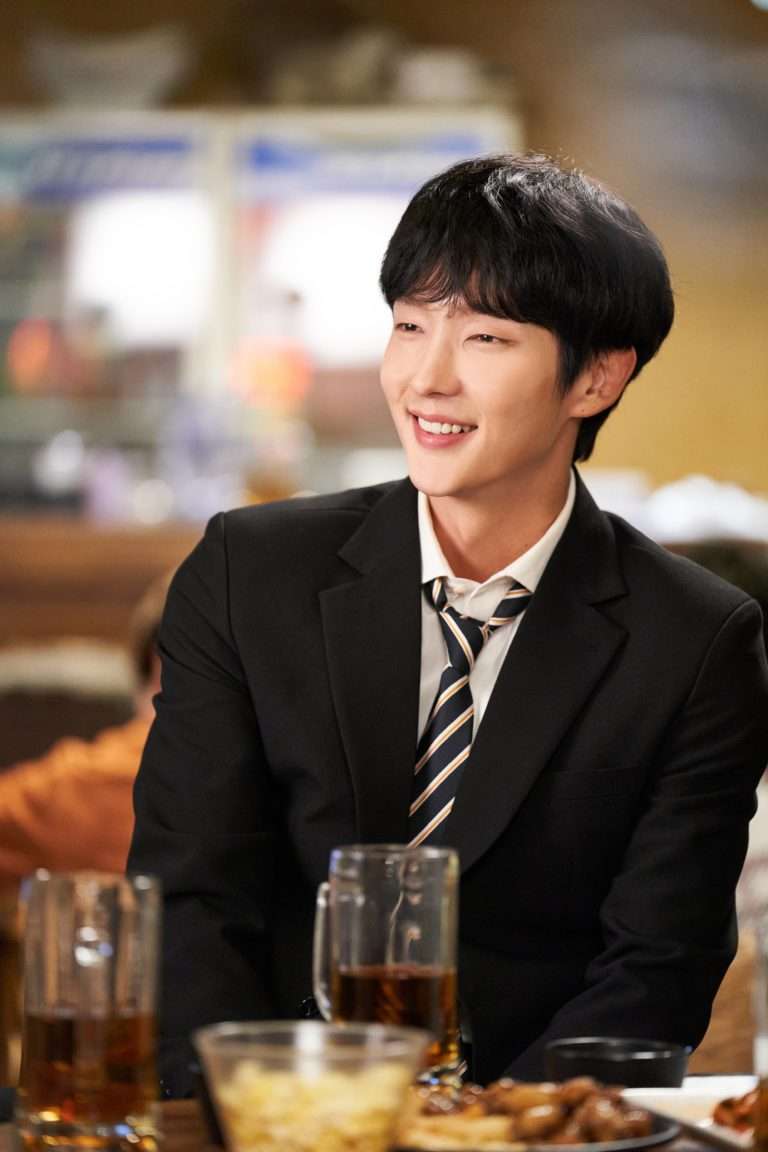 nonton streaming download drakorindo again my life sub indo viu