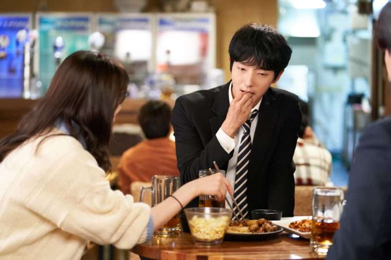 nonton streaming download drakorindo again my life sub indo viu