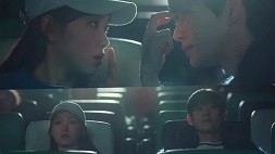 nonton streaming download drakorindo shooting stars sub indo viu