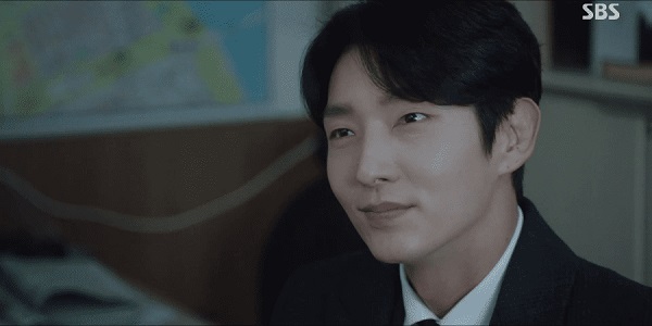 nonton streaming download drakorindo again my life sub indo viu