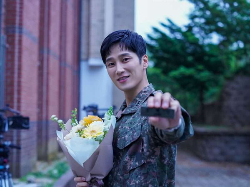 nonton streaming download drakorindo military prosecutor doberman sub indo viu
