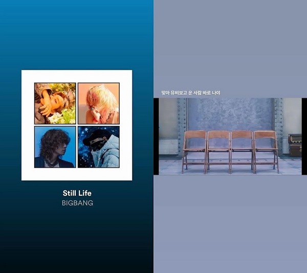 nonton streaming download drakorindo true beauty sub indo viu