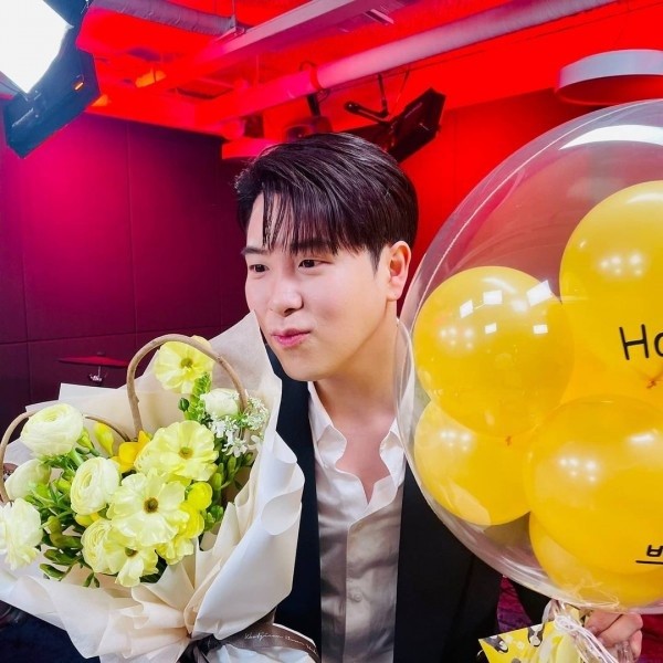 nonton streaming download drakorindo seoul check-in sub indo viu