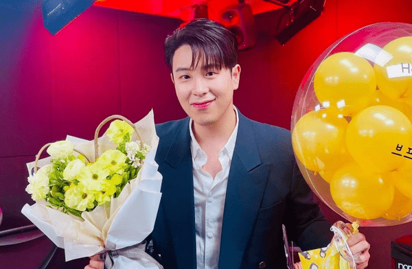 nonton streaming download drakorindo seoul check-in sub indo viu