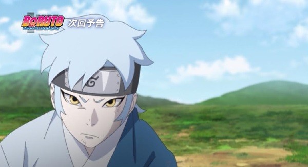 nonton streaming download anime boruto naruto next generations sub indo viu