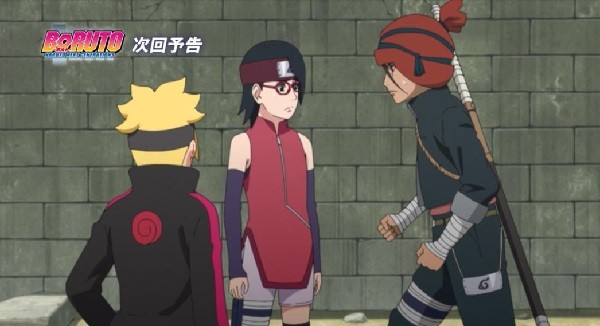 nonton streaming download anime boruto naruto next generations sub indo viu