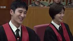 nonton streaming download drakorindo military prosecutor doberman sub indo viu