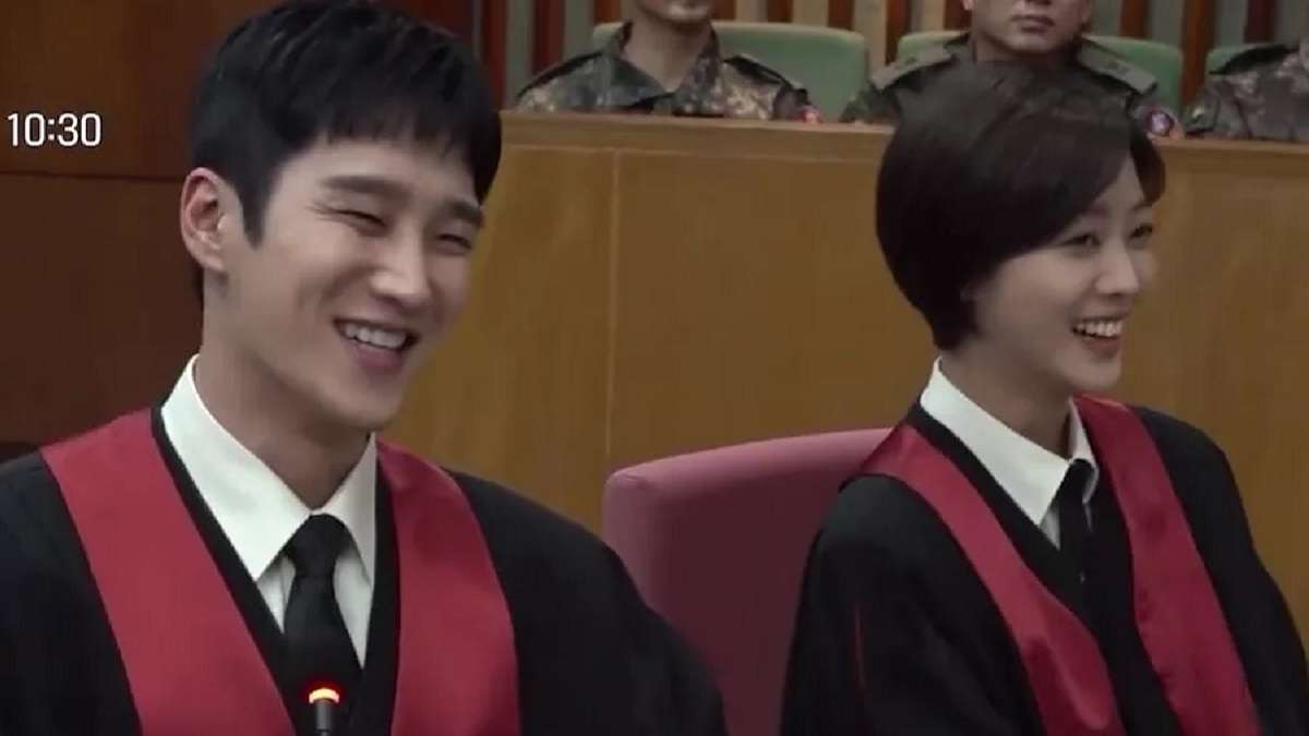 nonton streaming download drakorindo military prosecutor doberman sub indo viu