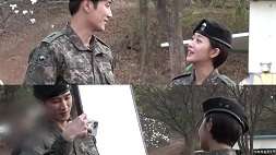 nonton streaming download drakorindo military prosecutor doberman sub indo viu