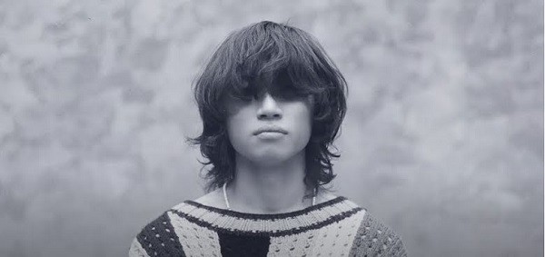 nonton streaming download drakorindo true beauty sub indo viu