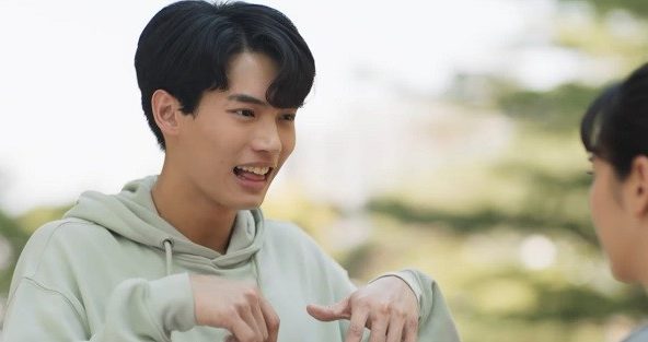 nonton streaming download drakorindo devil sister sub indo viu