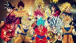 nonton streaming atau download anime dragon ball sub indo viu