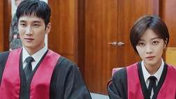 nonton streaming download drakorindo military prosecutor doberman sub indo viu