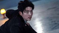 nonton streaming download drakorindo again my life sub indo viu