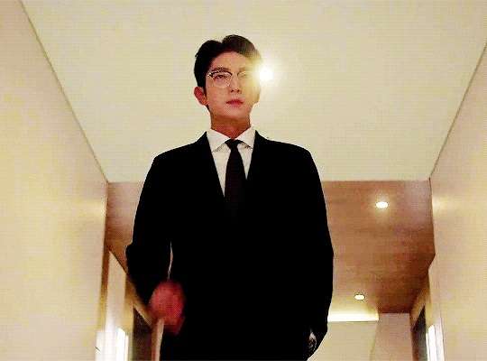 nonton streaming download drakorindo again my life sub indo viu