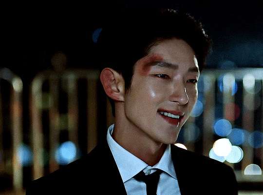 nonton streaming download drakorindo again my life sub indo viu