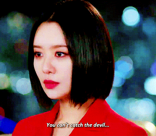 nonton streaming download drakorindo again my life sub indo viu