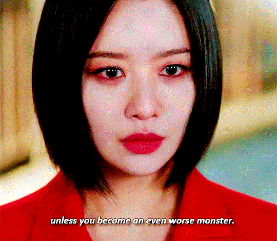 nonton streaming download drakorindo again my life sub indo viu